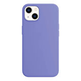 Buff iPhone 14 Rubber S Kılıf Lily