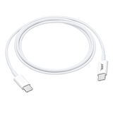 Buff BL69 Type-C To Type-C 3.A 60W 1.2M Data ve Şarj Kablosu