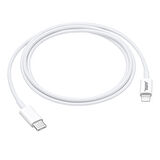 Buff BL69 Type-C To Lightning 3.A 20W 1.2M Data ve Şarj Kablosu