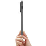 Buff iPhone 14 Pro TaoFit MagSafe Kılıf Black