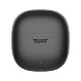 Buff BF18 Bluetooth ANC+ENC Kulakiçi Kulaklık