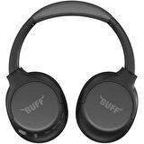 Buff Rubound BF15 Bluetooth Kulaküstü Kablosuz Kulaklık