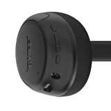 Buff Rubound BF15 Bluetooth Kulaküstü Kablosuz Kulaklık
