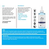 Gözenek Sıkılaştırıcı Ve Arındırıcı Tonik (Glycolic Acid %6 + AHA+BHA )