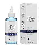 Gözenek Sıkılaştırıcı Ve Arındırıcı Tonik (Glycolic Acid %6 + AHA+BHA )