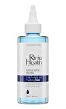 Gözenek Sıkılaştırıcı Ve Arındırıcı Tonik (Glycolic Acid %6 + AHA+BHA )