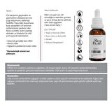 Kuru Ve Sivilcelenmeye Meyilli Ciltlere Özel Nemlendiricili Cilt Bakım Seti 30ml + 30ml RM000132