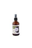 CRAFT TROY Yüz Toniği / Lavanta 100 ml