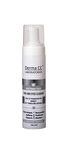 Whitening Foam Face And Eyes Cleansing - Leke Karşıtı Cilt Bakım Köpüğü 200 Ml