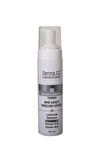 Derma CC LABORATORIES For Oıly & Acne Skın Foamıng - Akne Karşıtı Cilt Temizleme Köpüğü 200 Ml