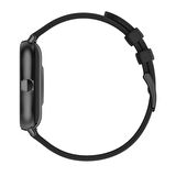 İnteya HiWatch Talk Siyah Akıllı Saat