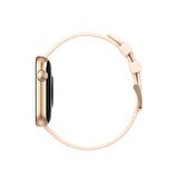 Inteya Hiwatch Neo Akıllı Saat Rose Gold