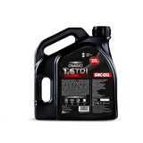 Snc Oil 1.6 TDI Own Onarıcı Motor Yağı 5 Litre