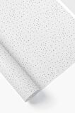 25'li Modern Seri 20gr Pelur Kağıt 50x70cm - Beyaz