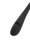 10'lu CK 40cm Soft Touch Üst Grup Askısı