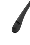 10'lu CK 45cm Soft Touch Üst Grup Askısı