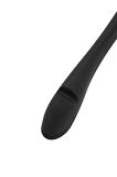 10'lu KAP 38cm Soft Touch Üst Grup Askısı