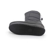 Venüs 2308004 Kadın Karbotu