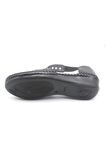 Venüs 18793302 Kadın Deri Sandalet
