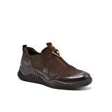 Venüs Kadın Atom Ayakkabı