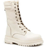 VENÜS  2152106K KADIN POSTAL BOT