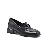 Venüs Kadın Ayakkabı