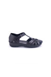 Venüs 18793008 Kadın Deri Sandalet
