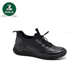 Venüs Kadın Ayakkabı 1953831K