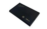 Techmaster Sata 120 GB SSD