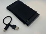 Techmaster Sata 120 GB SSD