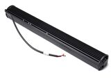 288w 96 Combo Led Delici&Yayıcı Off Road Lambası Projektör 51cm