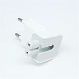 Apple Macbook Magsafe iPad iMac 220v Priz Çevirici Adaptör