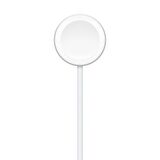 Apple Watch Type-C 38 40 41 42 44 45 mm 3 4 5 6 7 Seri Şarj Aleti