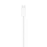 Apple Watch Type-C 38 40 41 42 44 45 mm 3 4 5 6 7 Seri Şarj Aleti
