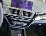 Bmw 1 Serisi 2012 2018 Model için Özel Telefon Tutucu BM5
