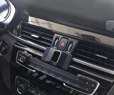 Bmw X2 2020 Model için Özel Telefon Tutucu BM2