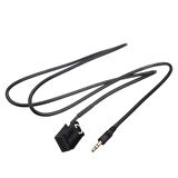 Ford Focus Mondeo 6000CD Aux Girişi Adaptör Kablosu Sku11