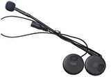 FreedConn L1M-S Bluetooth İntercom Motosiklet Kaskı Kulaklık