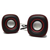 G-System D015 Kablosuz Taşınabilir Hoparlör 