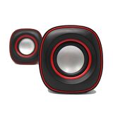 G-System D015 Kablosuz Taşınabilir Hoparlör 