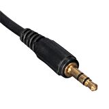 Honda Civic Accord Crv Stereo Aux Kablo Sku19