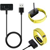 Huawei Color Band A2 Usb Şarj Cihazı Dock Kablosu