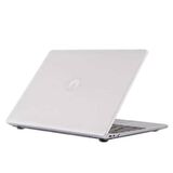 Huawei Matebook 13 2020 Kılıf Rubber Kapak Koruma