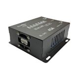 24V-12V 45 Amper Voltaj Çevirici Konvertör