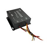 24V-12V 45 Amper Voltaj Çevirici Konvertör