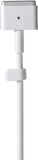 Macbook Magsafe 2 85w 20V 4.25A Şarj Aleti Adaptörü