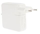 Macbook Magsafe 45W 14.5V 3.1A Şarj Aleti Adaptörü