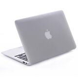 Macbook Pro 13 A2159 A2251 A2289 A2338 Kılıf Rubber Kapak