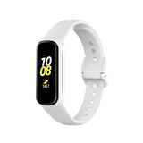 Samsung Galaxy Fit 2 R220 TME Silikon Kordon Kayış