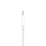 Type-C to Type-C 5A 100W PD Hızlı Şarj Kablosu 1 metre